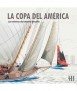 The Copa del América