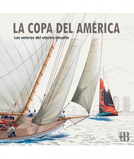 La copa del América
