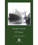 El Titanic