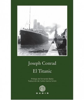El Titanic