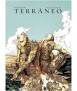 Terráneo