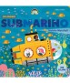 Explorers: Submarine