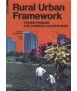 Rural Urban Framework: transforming chinese countryside