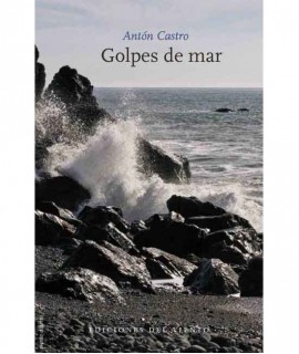 Golpes de mar
