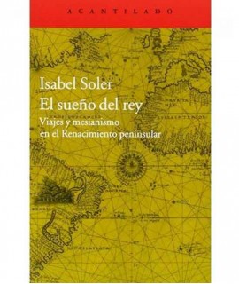 El sueño del rey