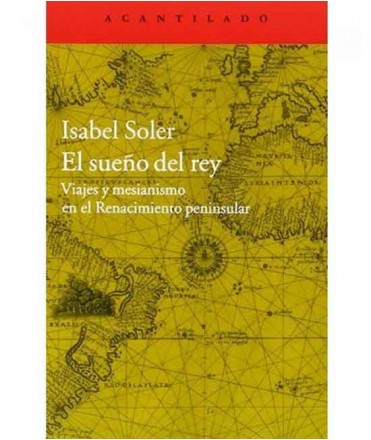 El sueño del rey