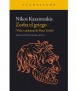 Zorba el griego