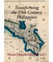 Transforming the 19th Century Philippines