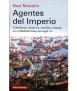 Agentes del Imperio