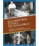 The shipwrights of Mallorca