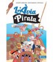 The Pirate Grandmother
