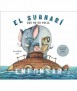 El submarí que no es volia enfonsar