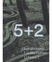 5+2 Landscapes Landschaften Lützow 7