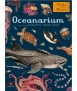 Oceanarium
