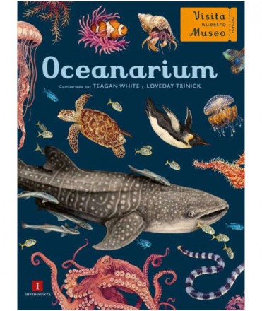 Oceanarium