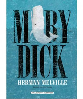 Moby Dick