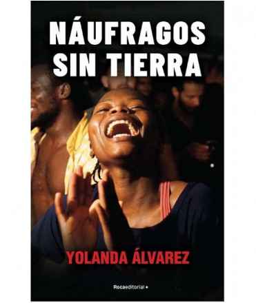 Náufragos sin tierra