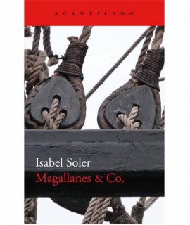 Magallanes & Co.