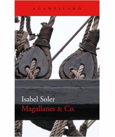 Magallanes & Co.