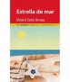 Estrella de Mar