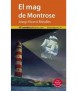 The Wizard of Montrose