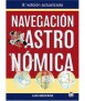Astronomical navigation