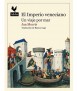 The Venetian Empire. A sea voyage
