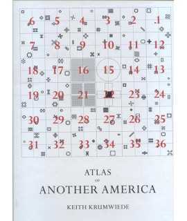 ATLAS OF ANOTHER AMERICA