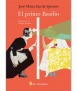 El primo Basilio