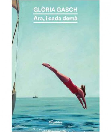 Ara, i Cada Demà