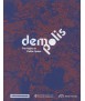 Demopolis The right to public space