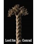 Lord Jim