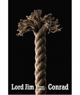 Lord Jim