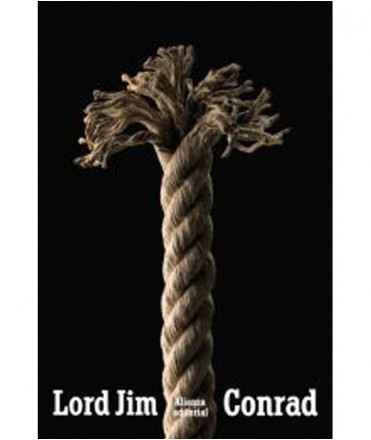 Lord Jim