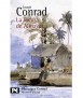 La locura de Almayer