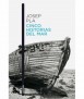 Cinco Historias del Mar