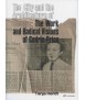 The City and the Architecture of Change The Work and Radical Visions of Cedric Price