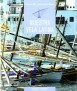 Our lateen sail