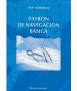 Patrón de navegación básica