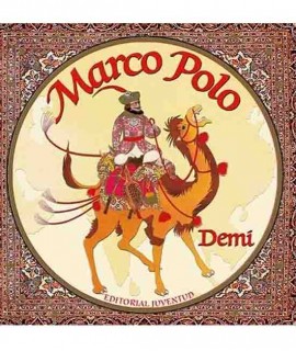 Marco Polo
