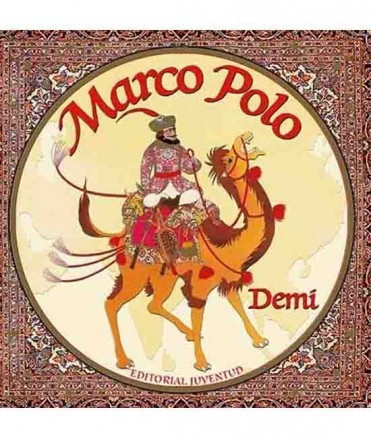 Marco Polo
