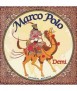 Marco Polo en català