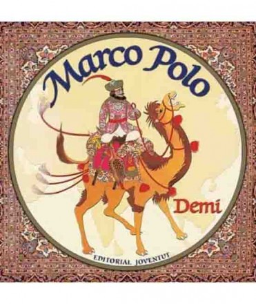 Marco Polo en català