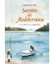 Secretos del Mediterráneo