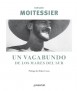Un vagabundo de los mares del sur