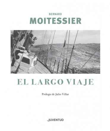 El largo viaje