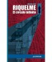 Riquelme. The Infinite Circle (XXIII Nostromo Prize)