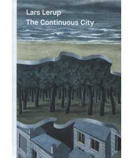 THE CONTINUOUS CITY