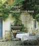 The Mediterranean table