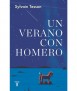 Un verano con Homero